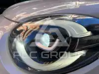 2019 Fiat 500