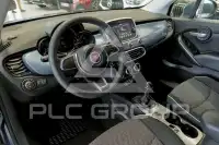 2019 Fiat 500