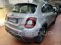 2019 Fiat Unknown