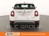 2019 Fiat 500
