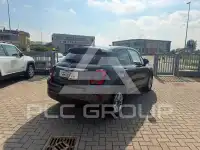2019 Fiat 500