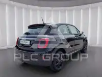 2019 Fiat 500