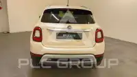 2019 Fiat 500