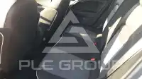 2019 Fiat 500
