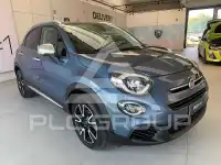 2019 Fiat 500