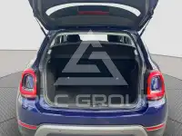 2019 Fiat 500