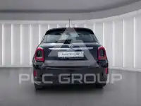 2019 Fiat 500