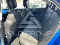 2019 Fiat 500