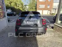 2019 Fiat 500