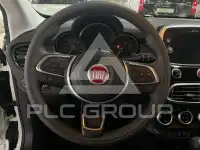 2019 Fiat 500