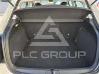 2019 Fiat 500