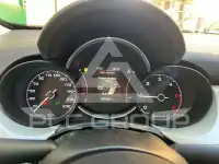 2019 Fiat 500