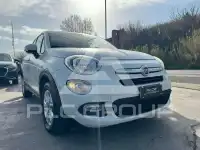 2019 Fiat 500