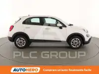 2019 Fiat 500