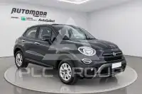 2019 Fiat 500