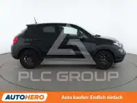 2019 Fiat 500