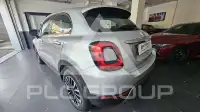 2019 Fiat 500