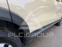 2019 Fiat 500