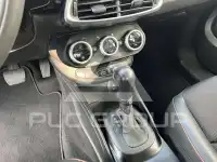 2019 Fiat 500