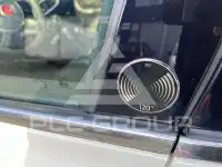 2019 Fiat 500