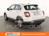 2019 Fiat 500