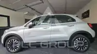 2019 Fiat 500