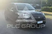 2019 Fiat 500