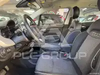 2019 Fiat Unknown