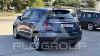 2019 Fiat 500