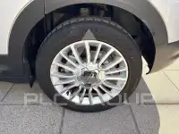 2019 Fiat 500