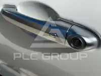 2019 Fiat 500