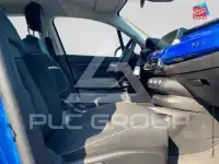 2019 Fiat 500