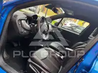 2019 Fiat 500