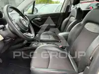 2019 Fiat 500