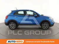 2019 Fiat 500
