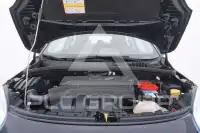 2019 Fiat 500