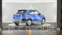 2019 Fiat 500