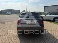 2019 Fiat 500