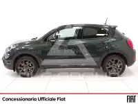 2019 Fiat 500