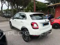 2019 Fiat 500