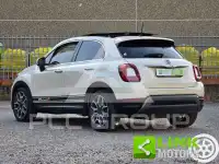 2019 Fiat 500