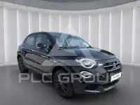 2019 Fiat 500