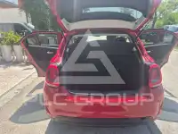 2019 Fiat 500