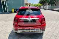 2019 Fiat 500