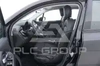 2019 Fiat 500