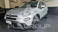 2019 Fiat 500