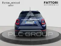 2019 Fiat 500