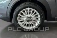 2019 Fiat 500