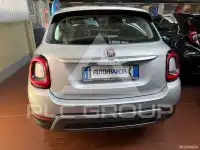 2019 Fiat Unknown
