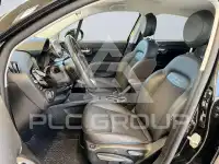 2019 Fiat 500